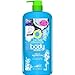 Herbal Essences Hello Hydration Body Wash, 32 fl oz