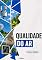 Livro Qualidade do Ar
