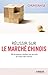 Réussir sur le marché chinois : 100 dirigeants révèlent les secrets du casse-tête chinois by 