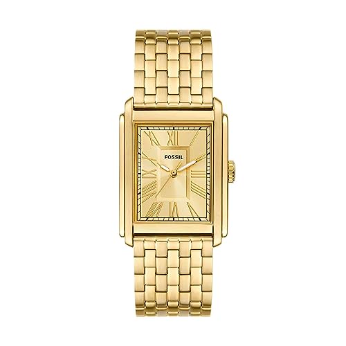 Fossil Men's Watch