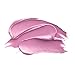 Burt's Bees 100% Natural Origin Moisturizing Matte Lip Crayon, Carolina Coast - 1 Crayon