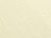 Jack Richeson Shiva Oil Paintstik, Antique White
