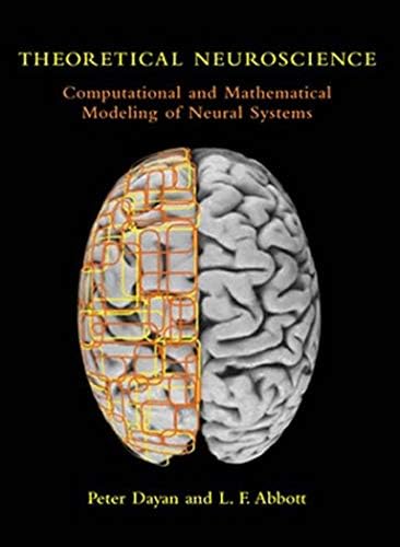 Amazon.com: Principles of Neural Science, Fifth Edition