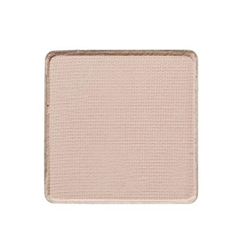 Trish McEvoy Eyeshadow - Shell 0.05oz