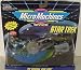 Star Trek Micro Machines Original Collection #2