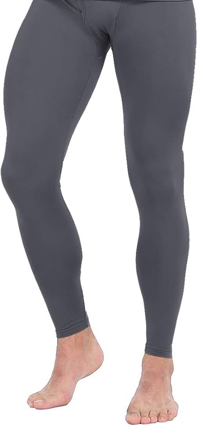 amazon thermal pants