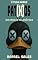 Livro É tudo sobre pathos: Um ensaio filosófico