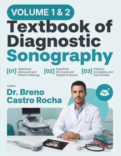 Differential Diagnosis in Pediatric Radiology: 9780683080469