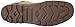 Palladium Men's Pampa High-Cuff Boot