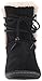Skechers Women's Washington-Bellevue Cozy Boot