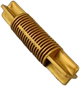 Buy Phenovo Curtain Conduit Rod Elbow 26mm Or 28mm Dia Joiner