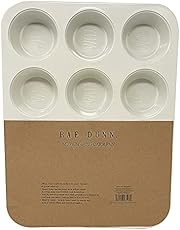 Rae Dunn YUM Muffin & Cupcake Pan