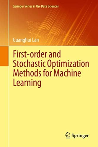 Amazon.com: Monte Carlo Methods in Financial Engineering