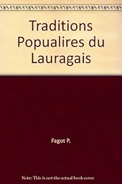 Traditions populaires du Lauragais