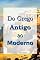 Livro Do Grego Antigo ao Moderno