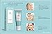 Best Hyaluronic Acid Gel Face Mask,Organic Hydrating Mask with Rosehip Seed Oil, Jojoba Oil - Moisturizing Firming Cooling Soothing Purifying Facial for Dry Dull Oily Skin. Daily Wash-off Masque. 4 oz