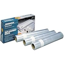 how to use deni freshlock vacuum sealer