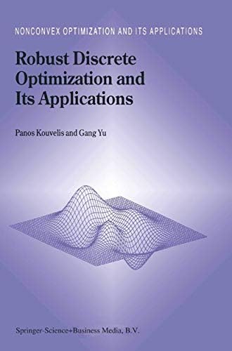 Stochastic Optimization in Continuous Time Chang， Fwu-Ranq Stochastic Optimization in Continuous Time: 9780521834063