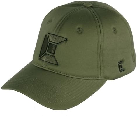 Exalt Paintball Bounce Hat