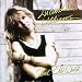 Lucinda Williams Six Blocks Away