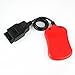 Autel MaxiScan MS300 CAN Diagnostic Scan Tool for OBDII Vehicles