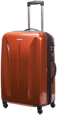 samsonite tech series