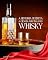 Livro A História Secreta e a Ciência por Trás do Whisky (O Universo das Bebidas que Conquistaram o mundo)