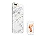 uCOLOR case Compatible for iPhone 7 Plus Case/iPhone 8 Plus Case(5.5