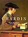 Chardin by