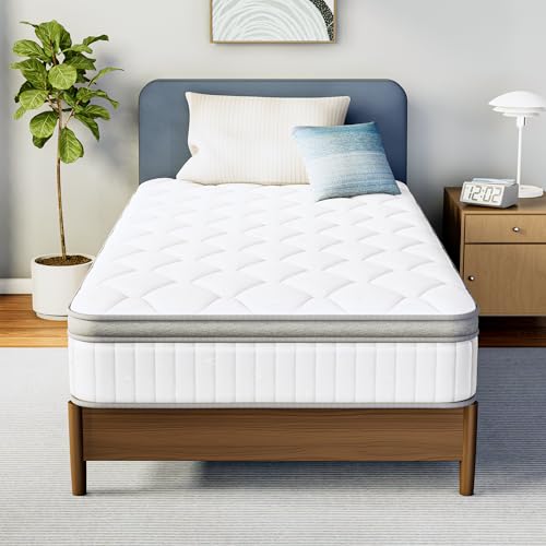 Neo Sleep Hybrid Mattress