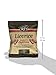 RJ's Soft Eating Licorice, Raspberry 7.05oz (Pack of 5)