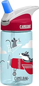 camelbak kids straw