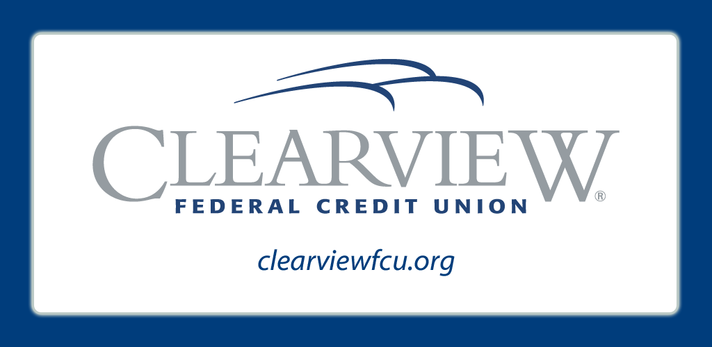 Clearview FCU Mobile Kindle Tablet Edition Amazon ca Appstore For Clearview FCU Mobile Kindle Tablet Edition Amazon ca Appstore For