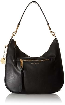 peperone melusina red habo bag with sling 7042