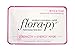 Florapy Beauty Strength + Energy Sheet Aromatherapy Mask, Arnica Rose