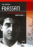 PIER GIORGIO FRASSATI (ANNE SIGIER) (French Edition) by