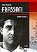 PIER GIORGIO FRASSATI (ANNE SIGIER) (French Edition) by