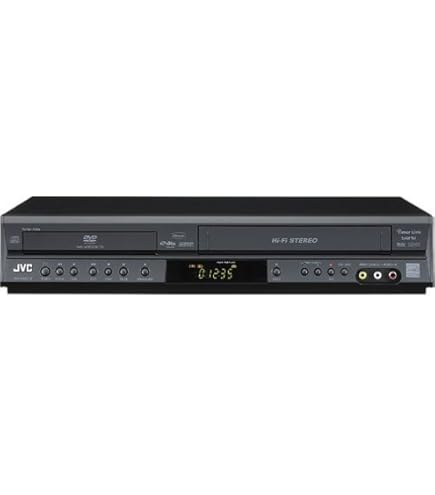 41GQA-P9CiL._AC_UL495_SR435,