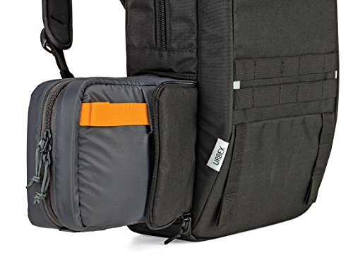 lowepro urbex bp 24l