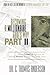 Becoming a Millionaire God's Way Part II: More Powerful Advice on Getting Money to You, Not from You by Dr. C. Thomas Anderson