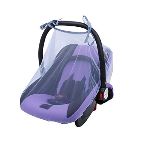 pram protector bag