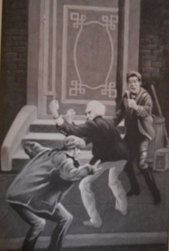 Pulptime