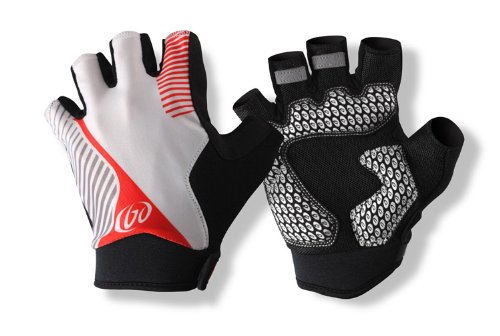 cycling gloves ireland