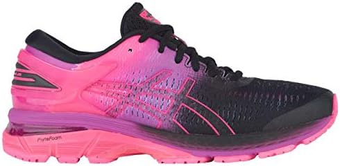 amazon kayano 25