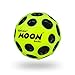 Waboba Moon Ball in Various Colors