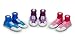 Sneaker Walker Glides for 1