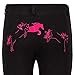 TuffRider Kid's Whimsical Horse Embroidered Pull-On Jods