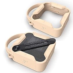 Silicone Cover Case for Marshall Willen Portable
