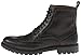 Clarks Men's Montacute Lord Boot