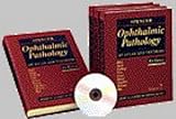 Ophthalmic Pathology : An Atlas and Textbook, Spencer, William H., 0721649084